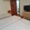 Villa Jun Guest House
