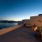 Perfect Purity - Oia