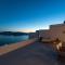 Perfect Purity - Oia
