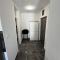 Apartman CITY CENTER 2