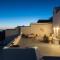 Perfect Purity - Oia