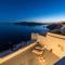 Perfect Purity - Oia