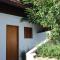 Suite Indiana Ilhabela