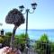 Verga Beachfront House Villa