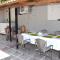 Verga Beachfront House Villa