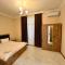 White Terrace Villa