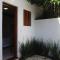 Suite Indiana Ilhabela