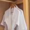 Holiday Inn Salisbury - Stonehenge by IHG