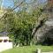 Castel Fleuri - Tours