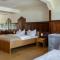Klosterhotel Lehnin