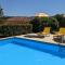Castanheiro Cottage Relaxing Nature
