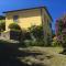 Castanheiro Cottage Relaxing Nature