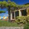 Castanheiro Cottage Relaxing Nature
