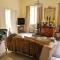 B&B Coup de Coeur