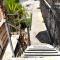Verga Beachfront House Villa