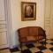 B&B Coup de Coeur