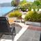 Verga Beachfront House Villa