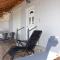 Verga Beachfront House Villa