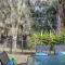 Fleurieu Days - Leafy Hideaway by Victor Harbor