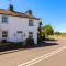 Meadow Cottage