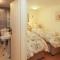 Meadow Cottage