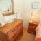 Meadow Cottage