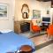 Verga Beachfront House Villa