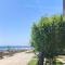 Amara Ravda sea view apartment