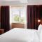 Mayburg Salzburg, a Tribute Portfolio Hotel