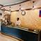 Fiesta Inn Hotel & Resorts Multan