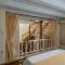 Arhontiko Arhanes Suites