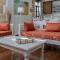 Arhontiko Arhanes Suites