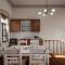 Arhontiko Arhanes Suites