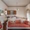 Arhontiko Arhanes Suites