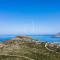 LOtre di eolo cala sabina