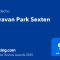 Caravan Park Sexten