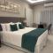 Hotel Boutique Gualamba