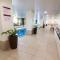 Gran Hotel Arrey