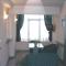 The Story of Hotel Mramor Foto: The Story of Hotel Mramor