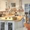 Spacious Cottage Retreat in Sonderborg-By Traum