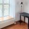 Spacious Cottage Retreat in Sonderborg-By Traum
