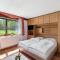 Ferienwohnung Aschoff