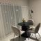 Hotel Boutique Gualamba