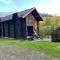 Karpatskyy