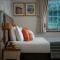 The Royal Heysham