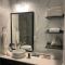Hotel Boutique Gualamba