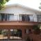 AANDRUS BNB