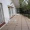 AANDRUS BNB