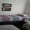 AANDRUS BNB