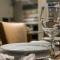Hotel Boutique Gualamba